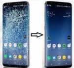 Getting Samsung phone repaired at Abu Dhabi centers is quick and cheap